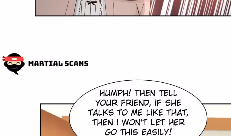Read Dragon In My Body chapter 28 image 7 on Lezhin