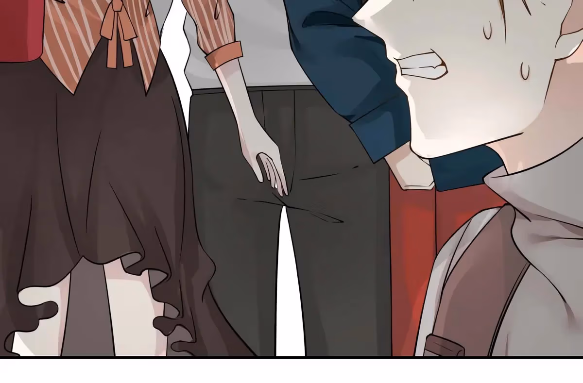 Read Dragon In My Body chapter 29 image 32 on Lezhin