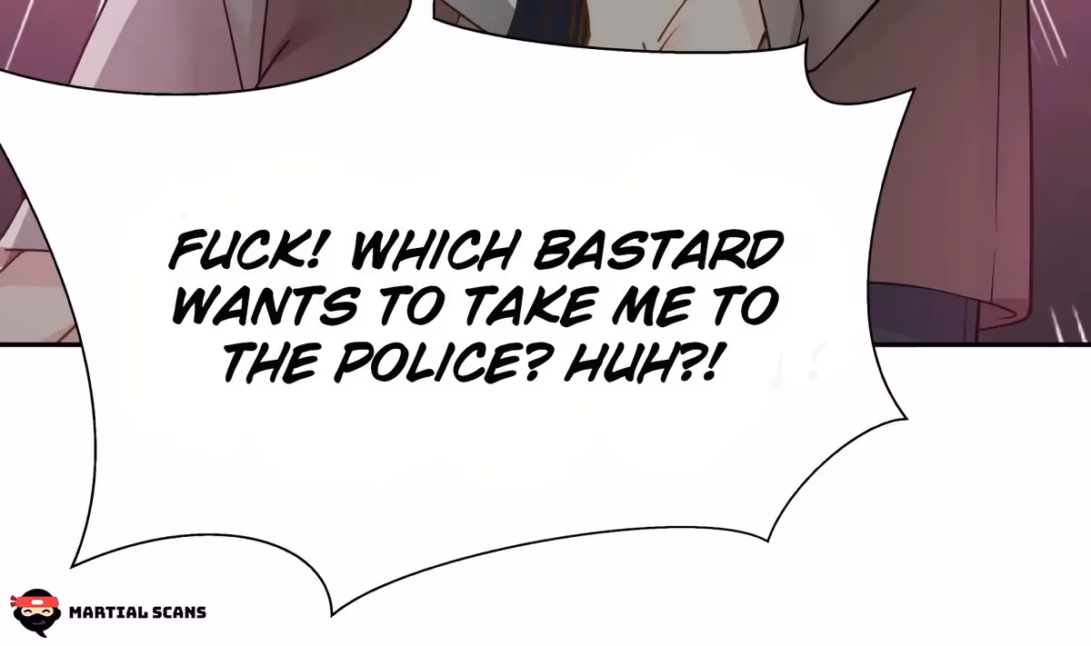Read Dragon In My Body chapter 29 image 41 on Lezhin