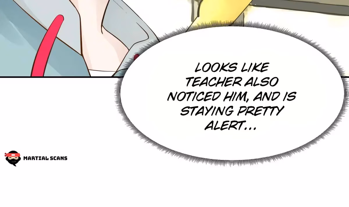 Read Dragon In My Body chapter 29 image 5 on Lezhin