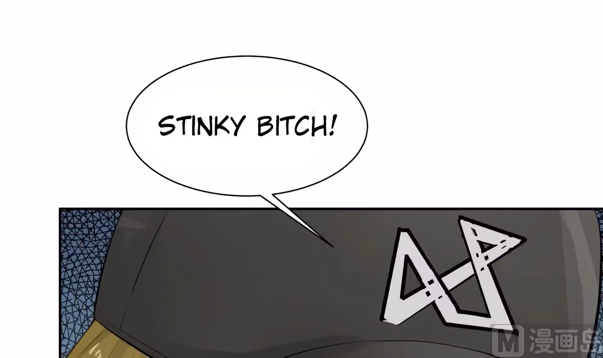 Read Dragon In My Body chapter 29 image 6 on Lezhin