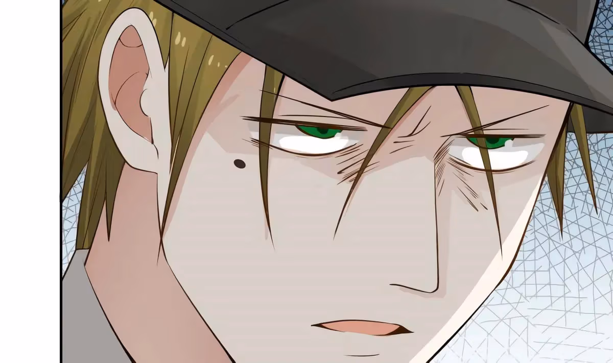 Read Dragon In My Body chapter 29 image 7 on Lezhin