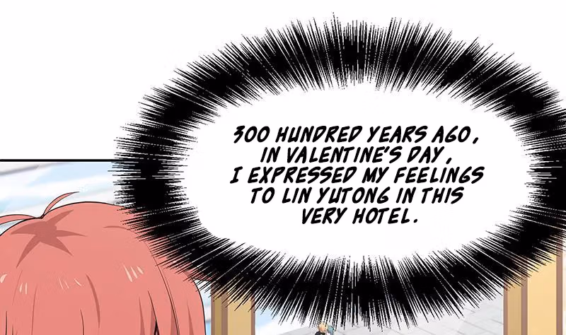 Read Dragon In My Body chapter 3 image 2 on Lezhin