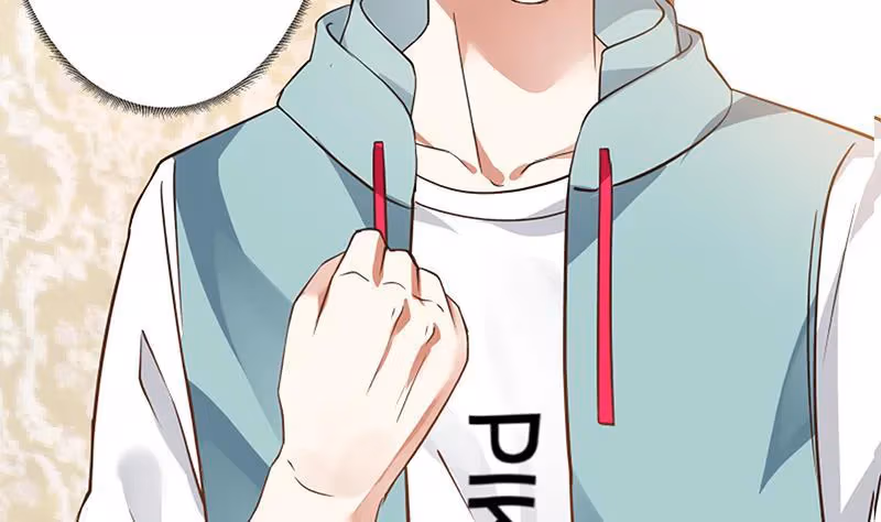 Read Dragon In My Body chapter 3 image 20 on Lezhin