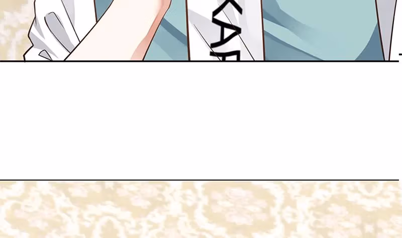 Read Dragon In My Body chapter 3 image 21 on Lezhin