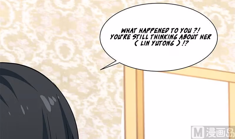 Read Dragon In My Body chapter 3 image 22 on Lezhin