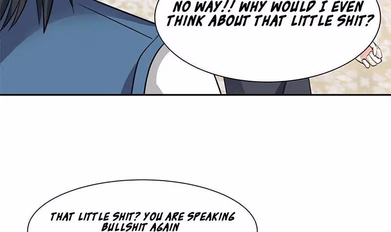 Read Dragon In My Body chapter 3 image 24 on Lezhin