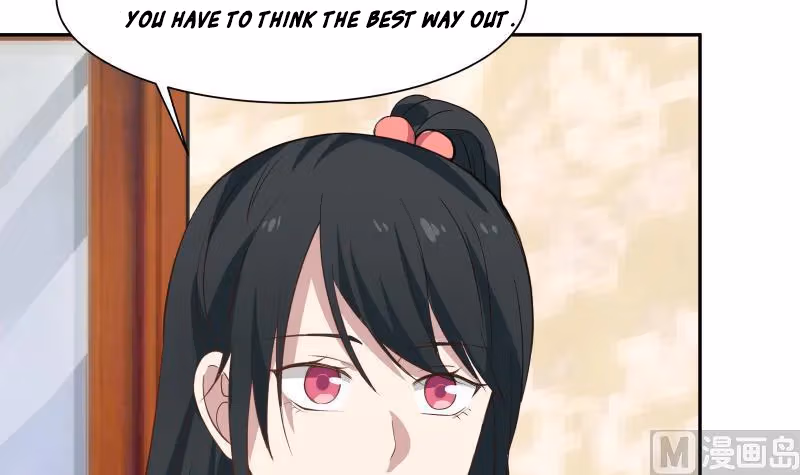 Read Dragon In My Body chapter 3 image 25 on Lezhin