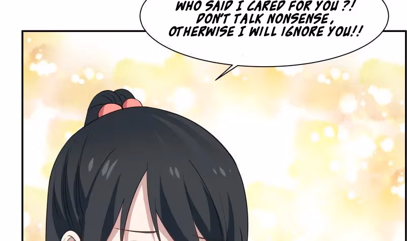 Read Dragon In My Body chapter 3 image 29 on Lezhin