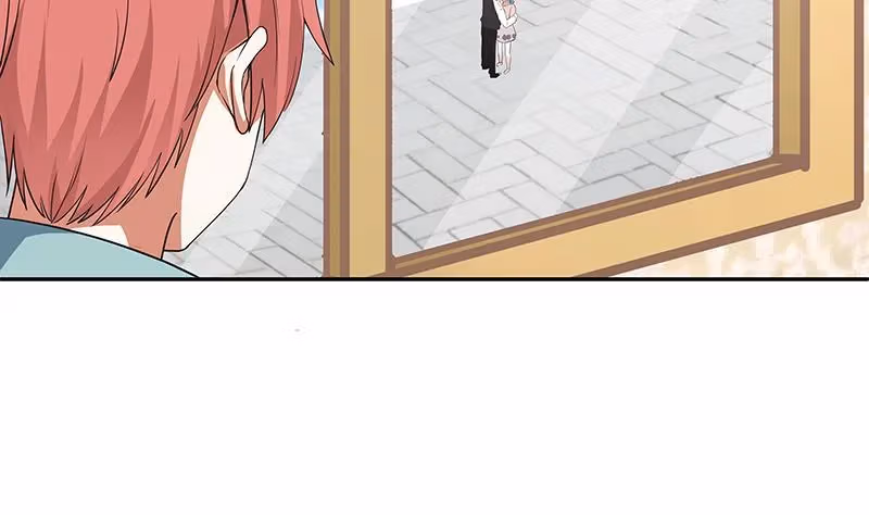 Read Dragon In My Body chapter 3 image 3 on Lezhin