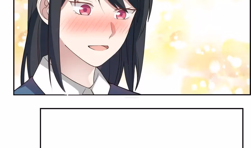 Read Dragon In My Body chapter 3 image 30 on Lezhin