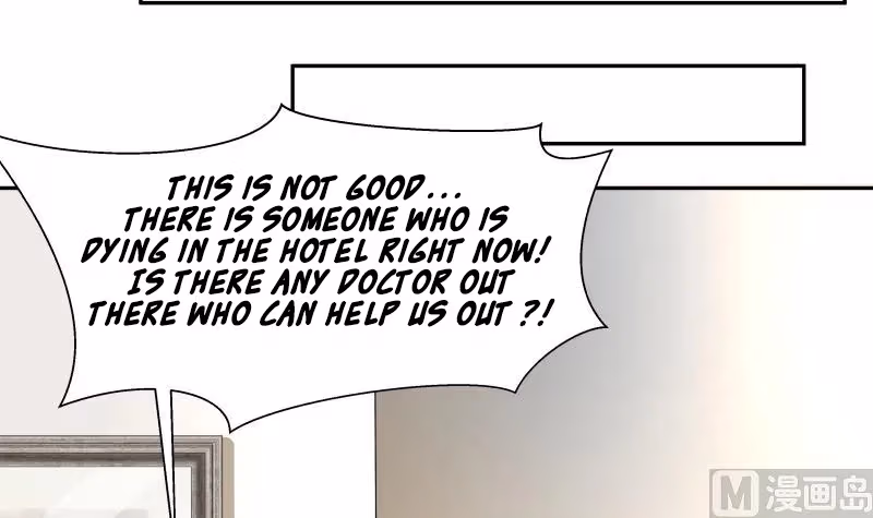 Read Dragon In My Body chapter 3 image 31 on Lezhin