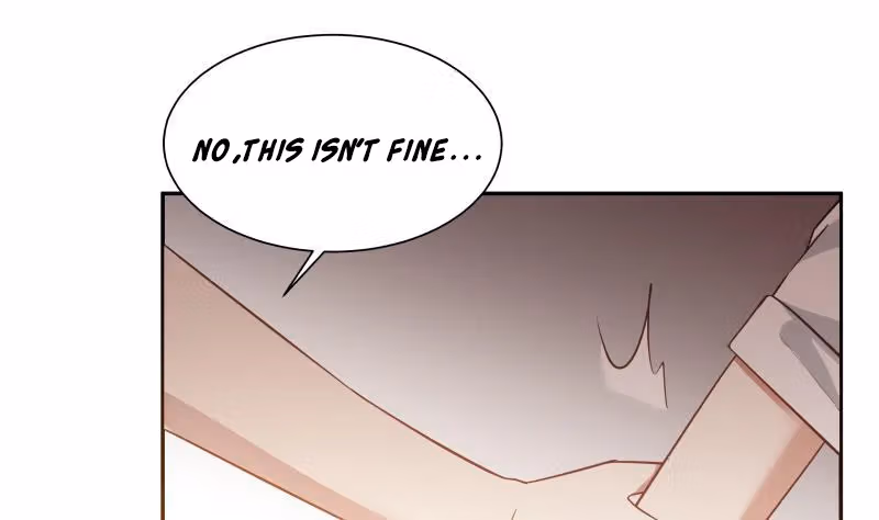 Read Dragon In My Body chapter 3 image 35 on Lezhin