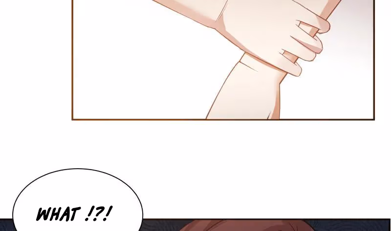 Read Dragon In My Body chapter 3 image 36 on Lezhin