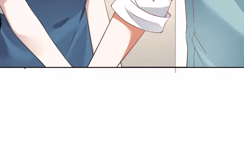 Read Dragon In My Body chapter 3 image 41 on Lezhin