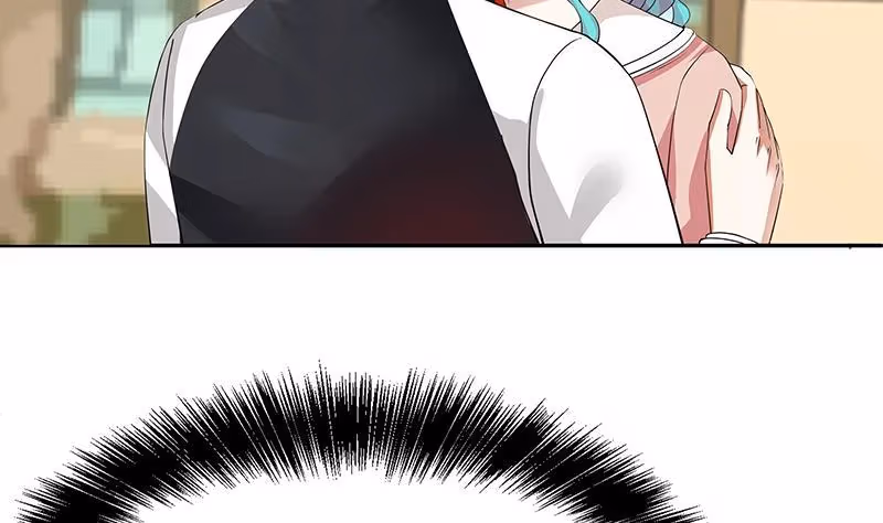 Read Dragon In My Body chapter 3 image 6 on Lezhin