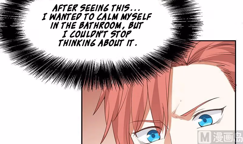 Read Dragon In My Body chapter 3 image 7 on Lezhin