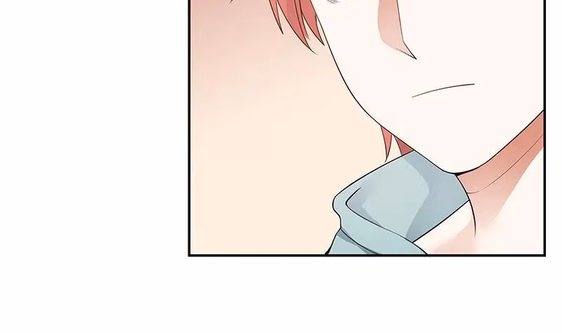 Read Dragon In My Body chapter 3 image 8 on Lezhin