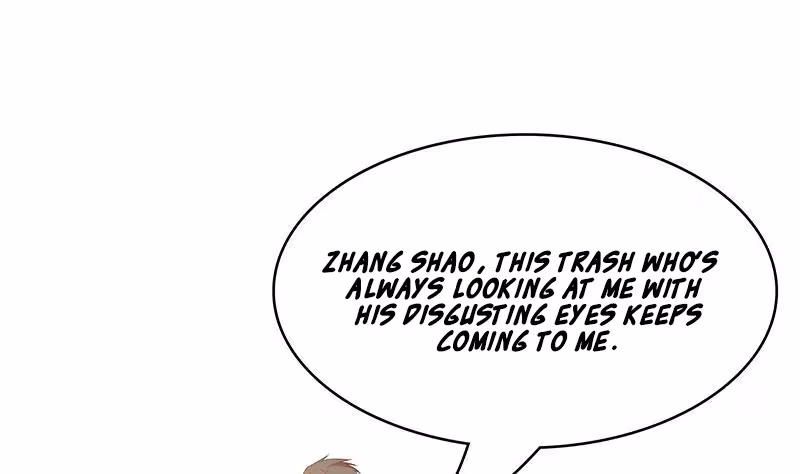 Read Dragon In My Body chapter 3 image 9 on Lezhin