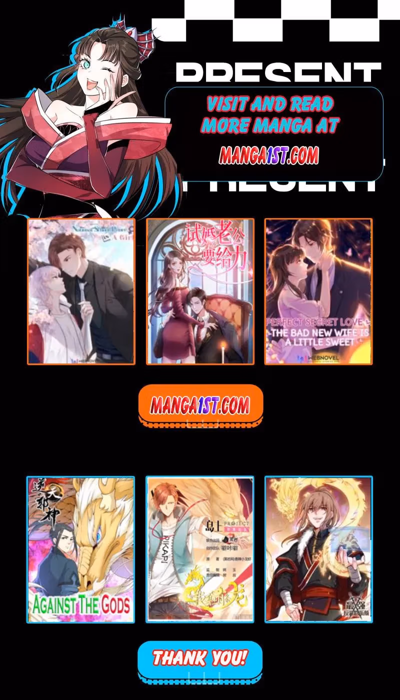Read Dragon In My Body chapter 348 image 5 on Lezhin