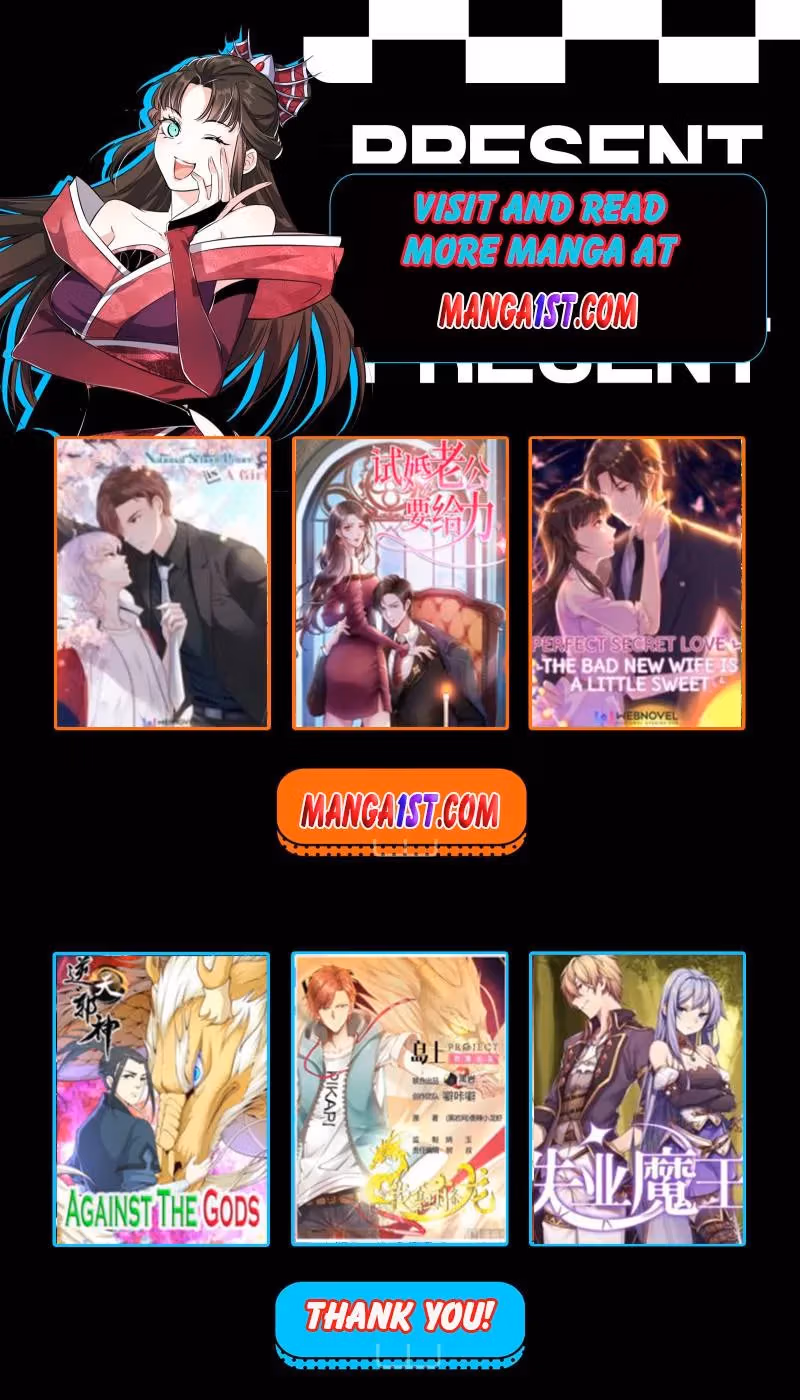 Read Dragon In My Body chapter 352 image 5 on Lezhin