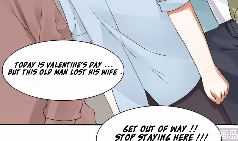 Read Dragon In My Body chapter 4 image 13 on Lezhin