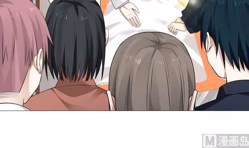 Read Dragon In My Body chapter 4 image 16 on Lezhin