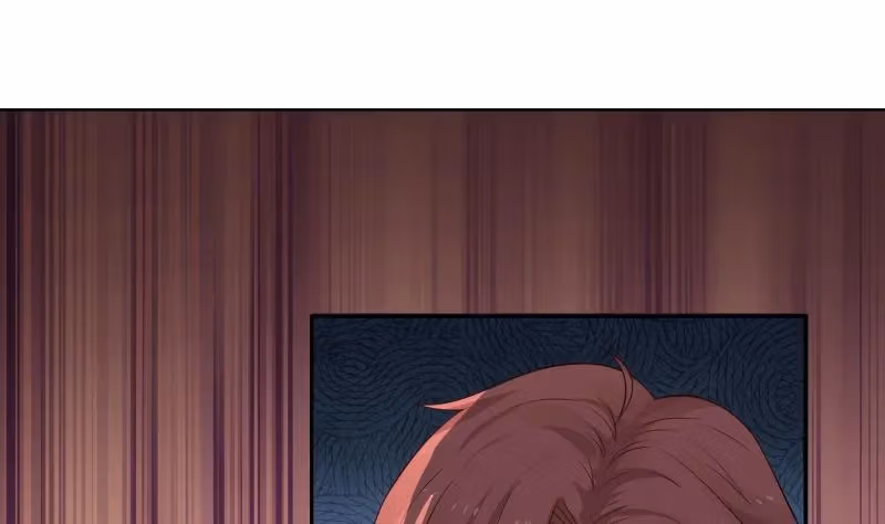 Read Dragon In My Body chapter 4 image 17 on Lezhin