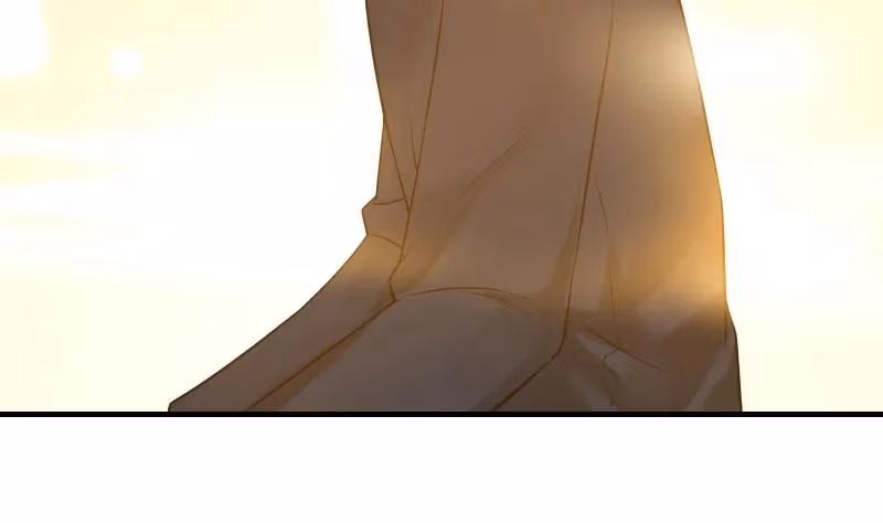 Read Dragon In My Body chapter 4 image 21 on Lezhin