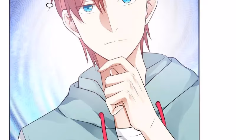 Read Dragon In My Body chapter 4 image 23 on Lezhin
