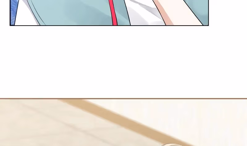 Read Dragon In My Body chapter 4 image 24 on Lezhin