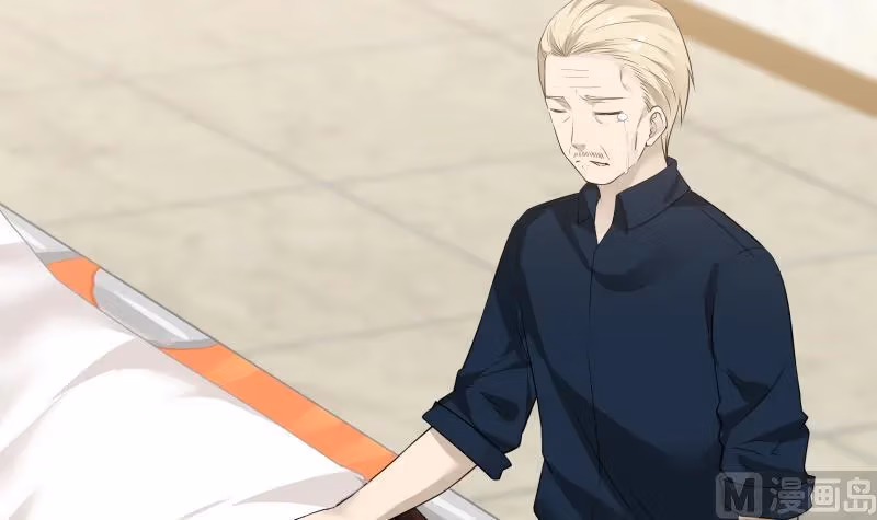 Read Dragon In My Body chapter 4 image 25 on Lezhin