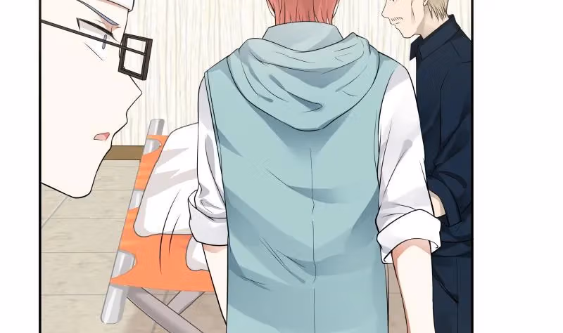 Read Dragon In My Body chapter 4 image 30 on Lezhin