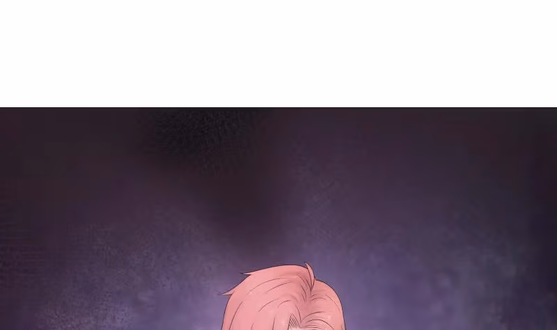 Read Dragon In My Body chapter 4 image 35 on Lezhin