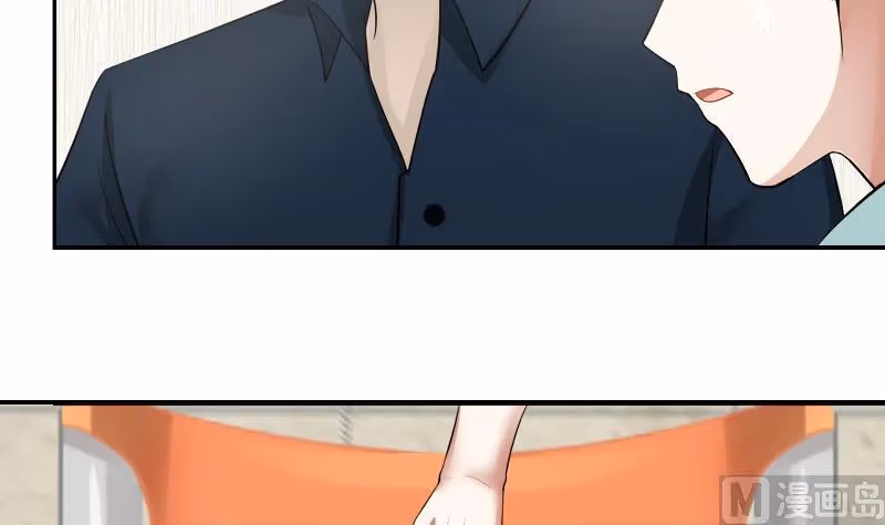 Read Dragon In My Body chapter 4 image 40 on Lezhin