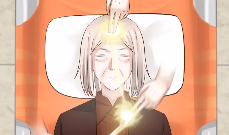 Read Dragon In My Body chapter 4 image 41 on Lezhin