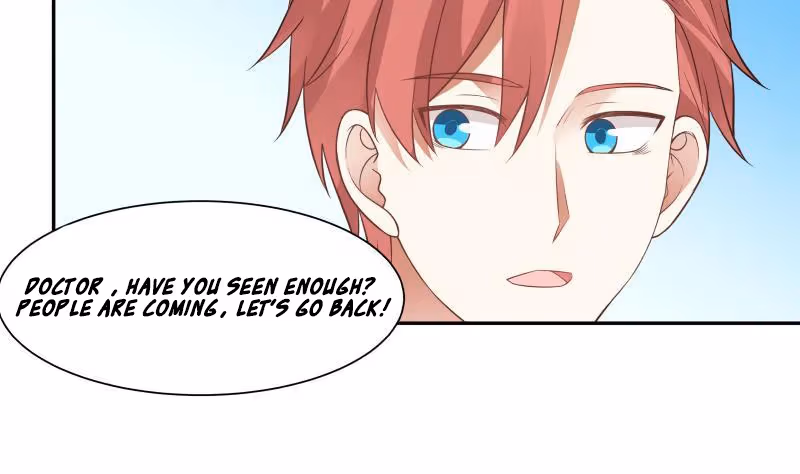 Read Dragon In My Body chapter 4 image 5 on Lezhin