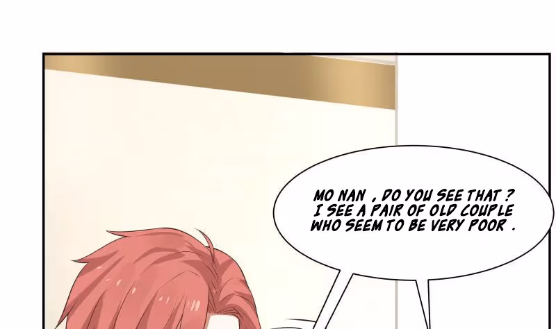 Read Dragon In My Body chapter 4 image 6 on Lezhin