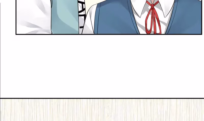 Read Dragon In My Body chapter 4 image 8 on Lezhin