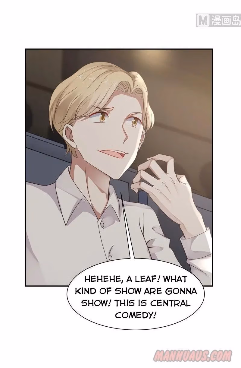 Read Dragon In My Body chapter 45 image 8 on Lezhin