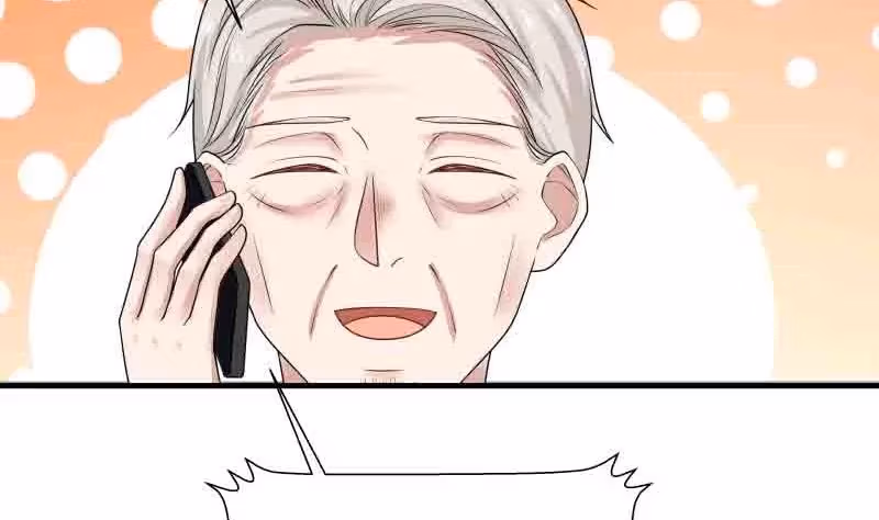 Read Dragon In My Body chapter 6 image 32 on Lezhin