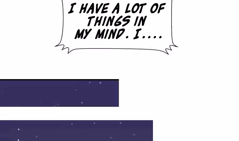 Read Dragon In My Body chapter 6 image 33 on Lezhin