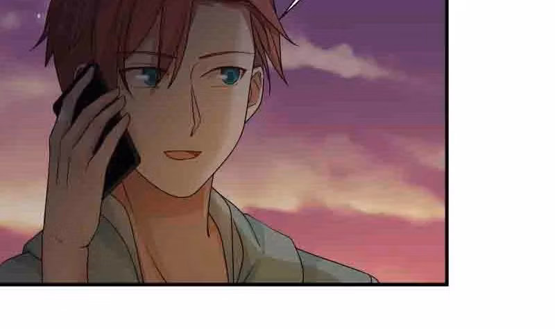 Read Dragon In My Body chapter 6 image 35 on Lezhin