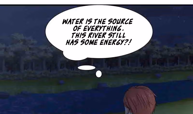 Read Dragon In My Body chapter 6 image 44 on Lezhin