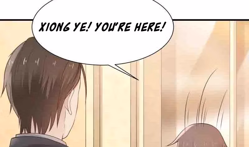 Read Dragon In My Body chapter 6 image 5 on Lezhin