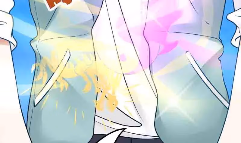 Read Dragon In My Body chapter 6 image 53 on Lezhin