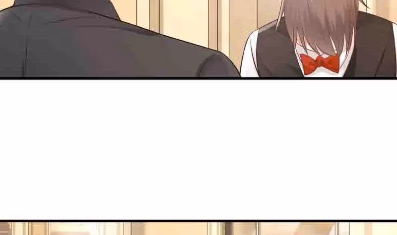 Read Dragon In My Body chapter 6 image 6 on Lezhin