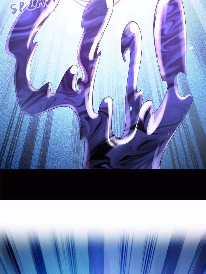 Read Dragon In My Body chapter 633 image 2 on Lezhin