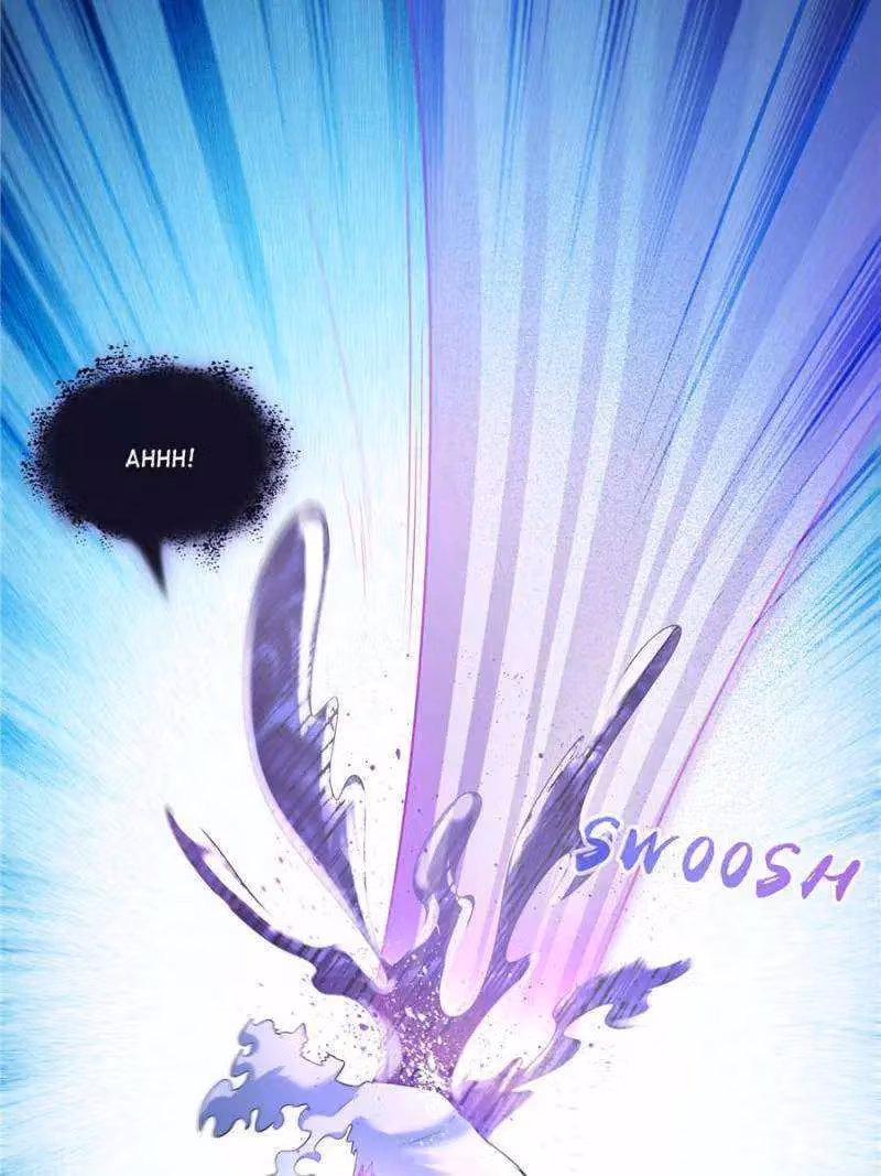 Read Dragon In My Body chapter 633 image 3 on Lezhin
