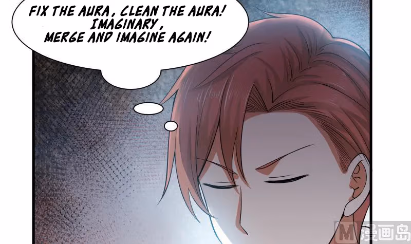 Read Dragon In My Body chapter 7 image 13 on Lezhin